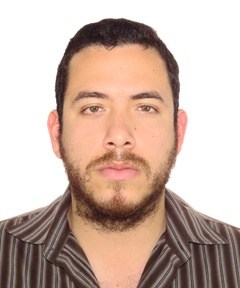 Hernan Namuche