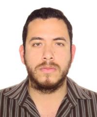 Hernan Namuche