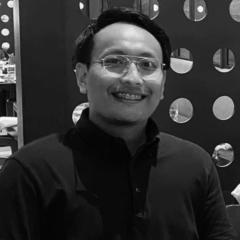 Kevin Santos