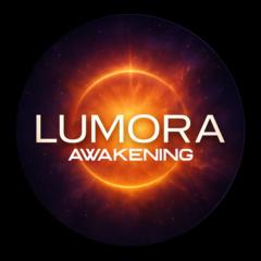 Lumora Awakening