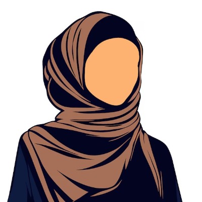 Leila Chellah