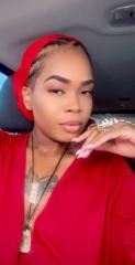 Akila Reynolds