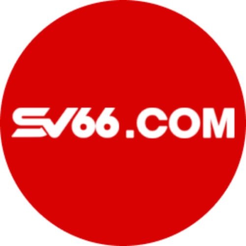 Nha cai SVsausau Team