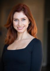 Natacha Bachour