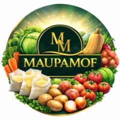 Thapelo Maupa