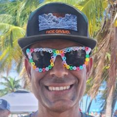Rob Romero