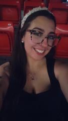 Cristina González Soriano
