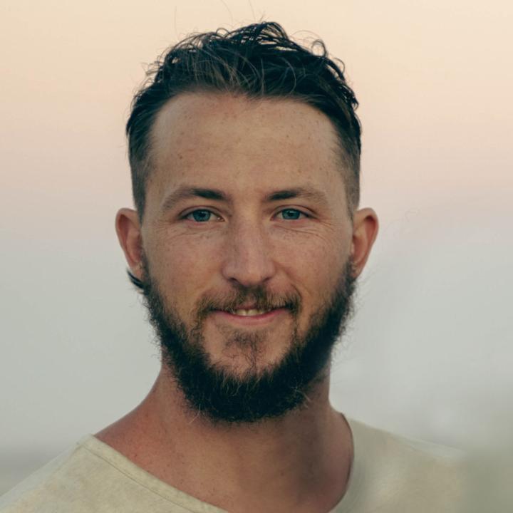 Loren Fjord