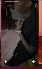 Sena Mawugbe
