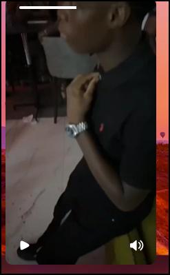 Sena Mawugbe