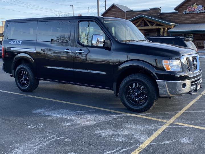 Selling my dream Car