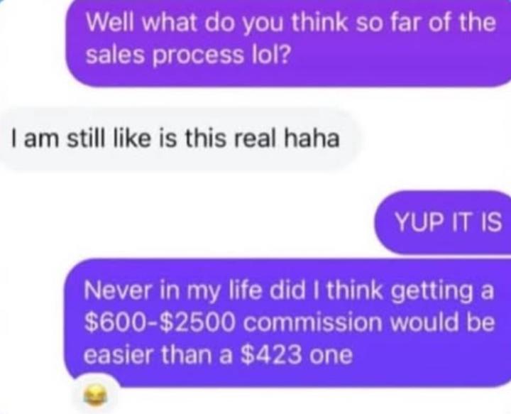 Faceless PASSIVE INCOME