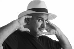Roby Novello
