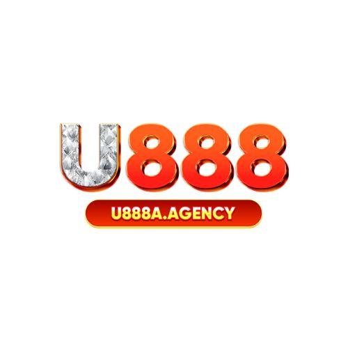 Ua Agency