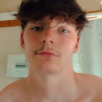 Bryan Malmejat Gravier