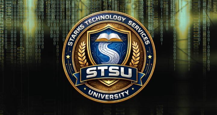 STSU