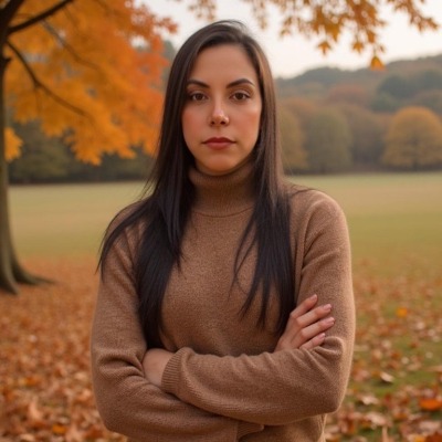 Luz Quezada