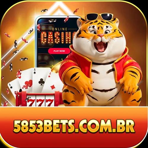 Bets Com br