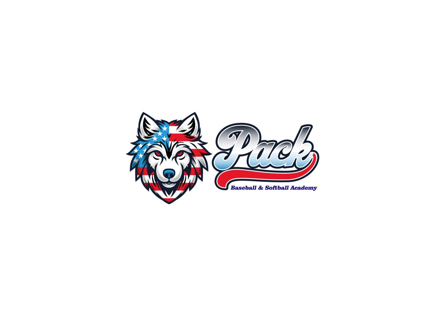 "Train With The Pack"
