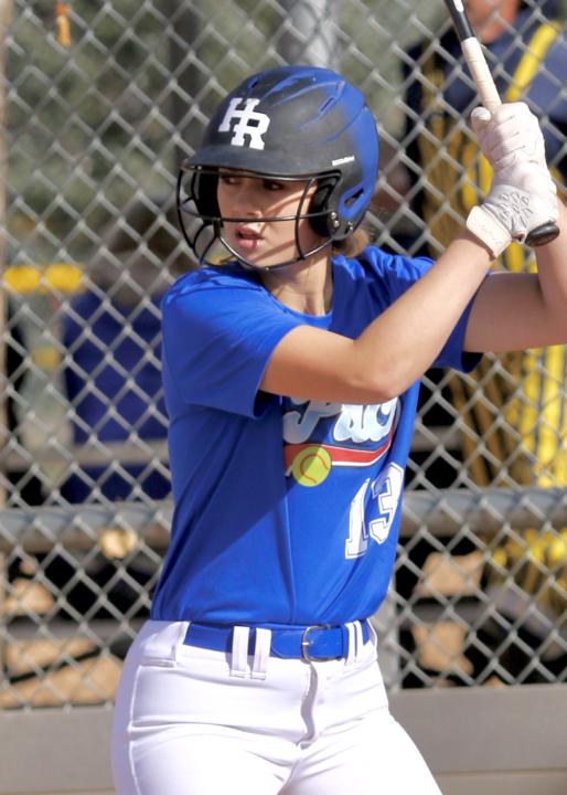 This is my promise to you.