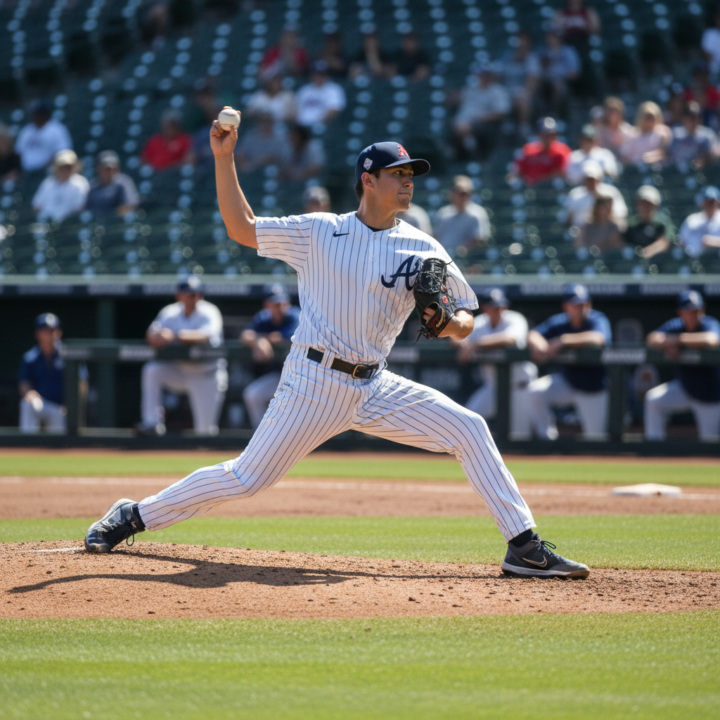 🎯 RESOURCE ALERT: Year-Round Pitching Handbook