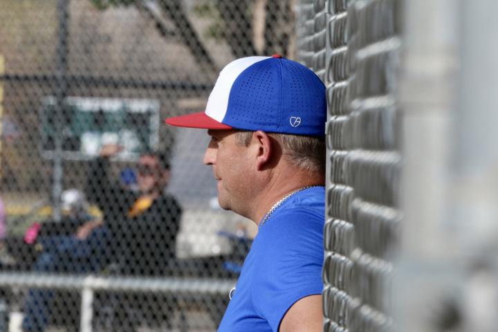 Practice Planning: Foundational Guide for Coaches