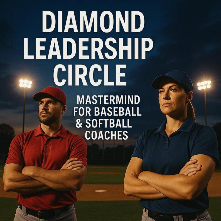 Doing What You Love — And Adding Value While You Do It