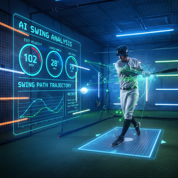 🚀 YOU'RE INVITED: Pack AI Beta Tester Program