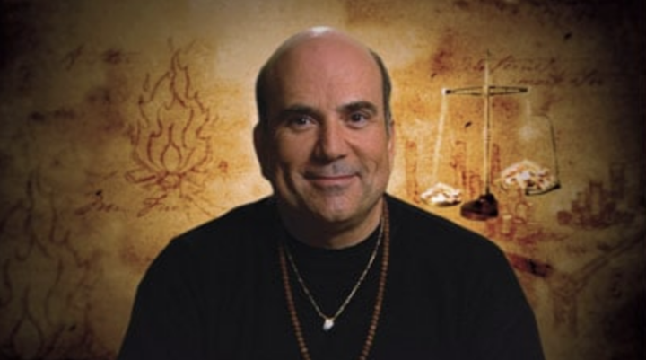 1-Hour Team Training Outline (Dr. Joe Vitale Goal Setting + Testing)