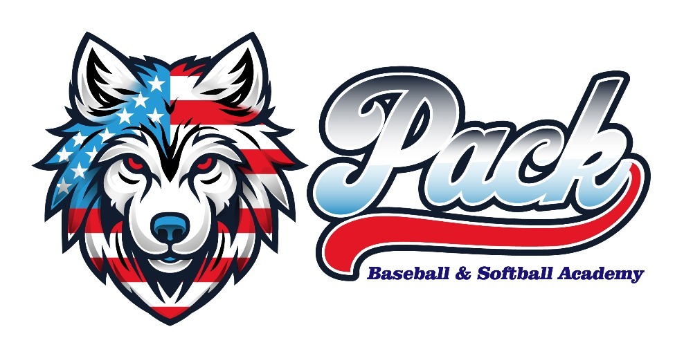 The Pack Inner Circle - Exclusively Pack Coaches