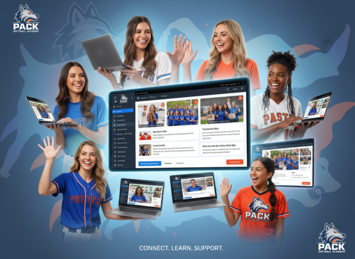 Facility Owners — I’m opening 15 seats for a 12-month Mastermind.