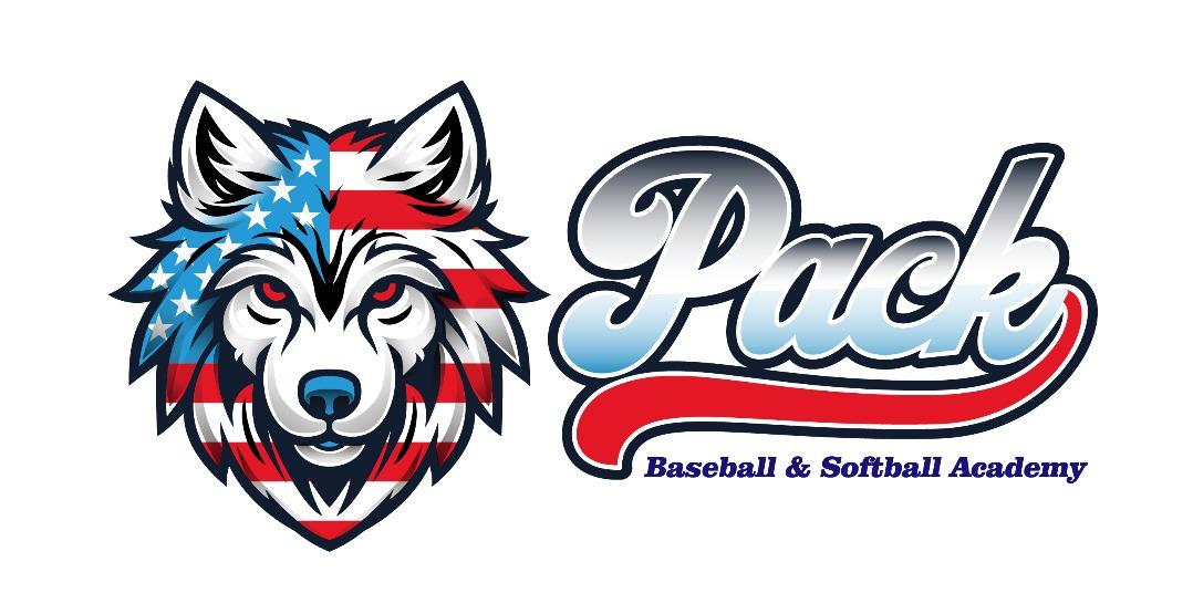 The Mental Edge – A Stronger Hitter’s Mindset