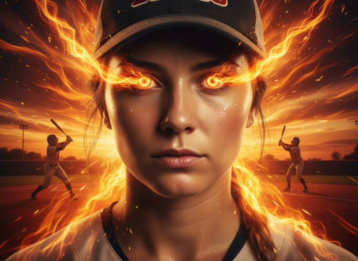 I'm working on "The Psychology of Hitting" and I want YOUR eyes on something special before it goes to print.