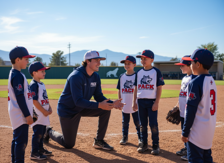 “Time-Saving Hacks for Busy Coaches”