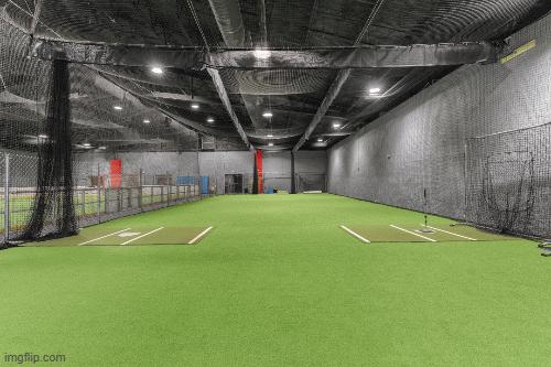 The Foundation of a Great Team is Their Practice Plan