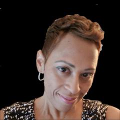 Sherie Gamble