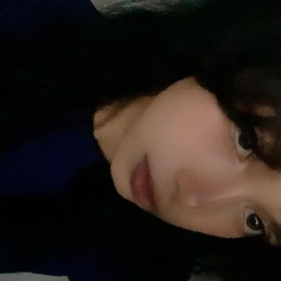 Yuyu R.
