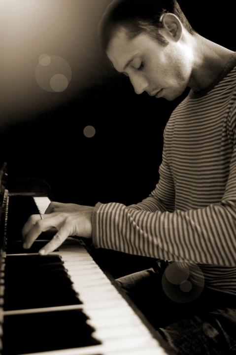Pablo Ziffer