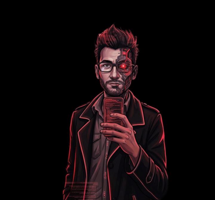 Emre Polat