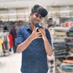 Inba Arasu