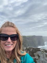 Jennifer Withers