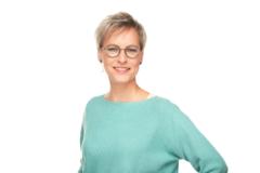 Katja Kambach