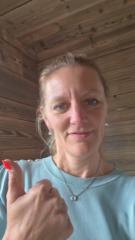 Monique Koppenhagen