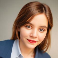 Yusra Shahid