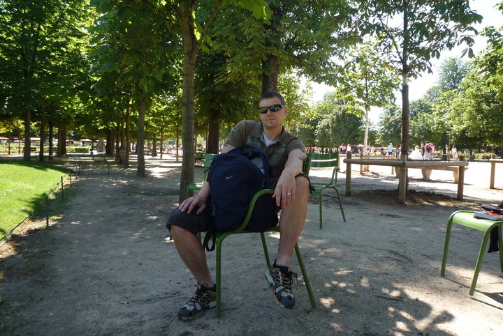 Jiří Drahotský