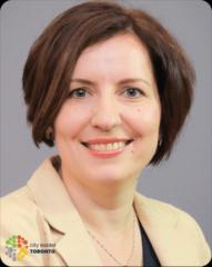 Yulia U.Martins