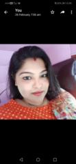 Ashwini Yadav