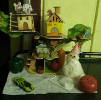 Geetha Deepthy Pillarisetti