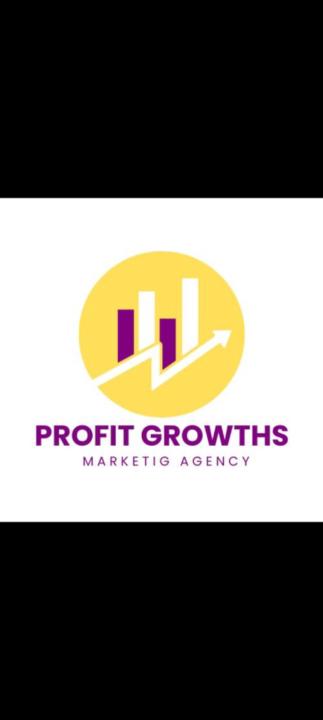 Profit Growth