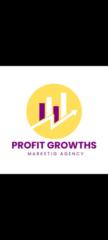 Profit Growth